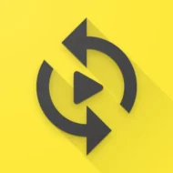 Loop Player 2.2.0