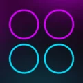 Loopify 226
