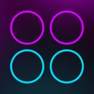 Loopify 226