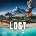 LOST in Blue 2 2.15.3