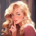 Love Unlocked: Your Stories 1.07