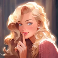 Love Unlocked: Your Stories 1.07
