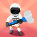 Mars Survivor 1.0.13