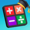 Mathopolis 0.1.3