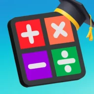Mathopolis 0.1.3