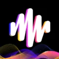 Mivo 3.35.812