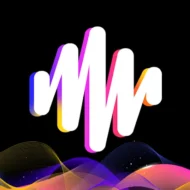 Mivo 3.35.812