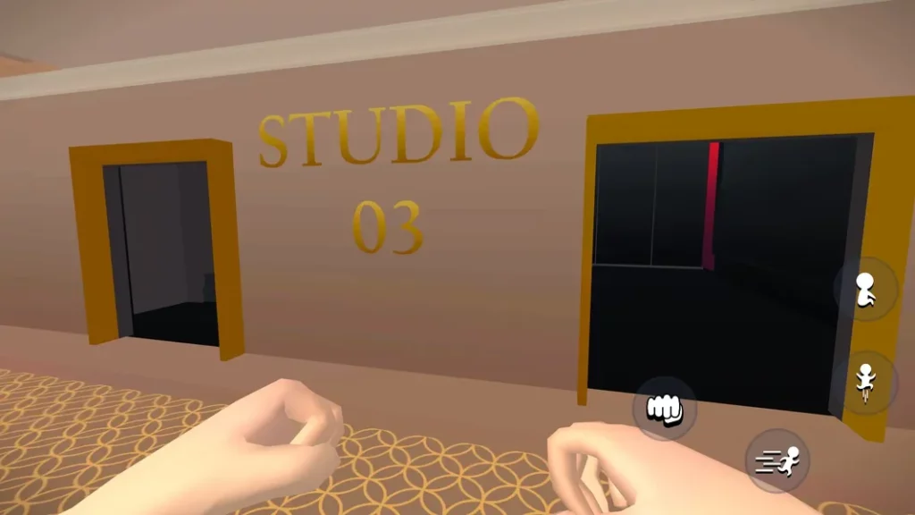 Movie Cinema Simulator – игра-симулятор управления кинотеатром от первого лица