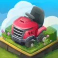 Mowing Mazes 1.0.1
