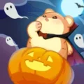 My Hamster Story 3.4.0