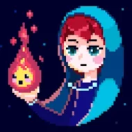 Night Reverie 1.0.12