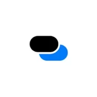 Nothing Chats 1.0.5