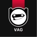 OBDeleven VAG car diagnostics 0.75.0