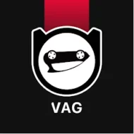 OBDeleven VAG car diagnostics 0.75.0