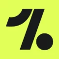 OneFootball 14.86.0