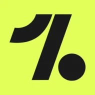 OneFootball 14.86.0