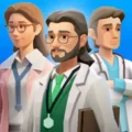 Ouch Clinics 1.0.7