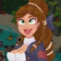 Pirate Booty 1.25