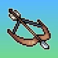 Pixel Archer Defense 0.1.33