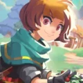 Potion Permit 1.54