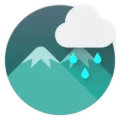 Rainpaper 2.8.0