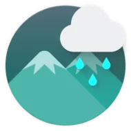 Rainpaper 2.8.0