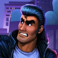 Retro City Rampage DX 1.0.10