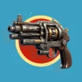 Revolver Rush 2.2.2