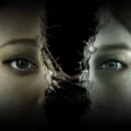 SILENT HILL: Ascension 1.0.1