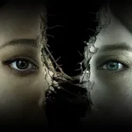 SILENT HILL: Ascension 1.0.1