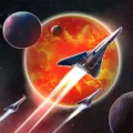SOL FRONTIERS 0.1.114