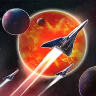 SOL FRONTIERS 0.1.114