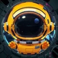 Space Marine Defense 0.0.1