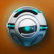 SPHAZE 1.5.0