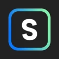 STEEZY 4.6.3
