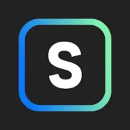 STEEZY 4.6.3