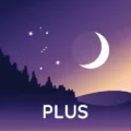 Stellarium Plus 1.15.2