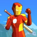 Street Fighter Hero 1.4.0