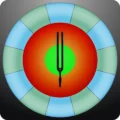 TonalEnergy Tuner & Metronome 1.9.10