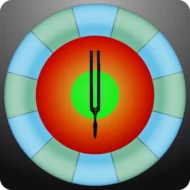 TonalEnergy Tuner & Metronome 1.9.10