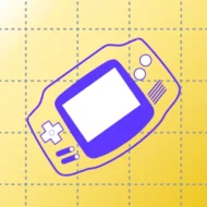 VGBAnext 6.6.6