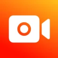 Vidma Record 3.7.18