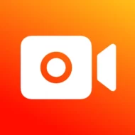 Vidma Record 3.7.18