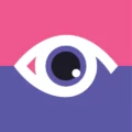 VisionUp 3.3.81