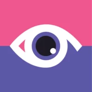 VisionUp 3.3.81