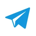 WebShuttle 3.7.3