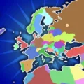 Ages of Conflict World War Sim 4.3.6