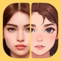 AI Anime Filter 3.1.8
