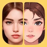 AI Anime Filter 3.1.8