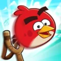 Angry Birds Friends 14.4.0